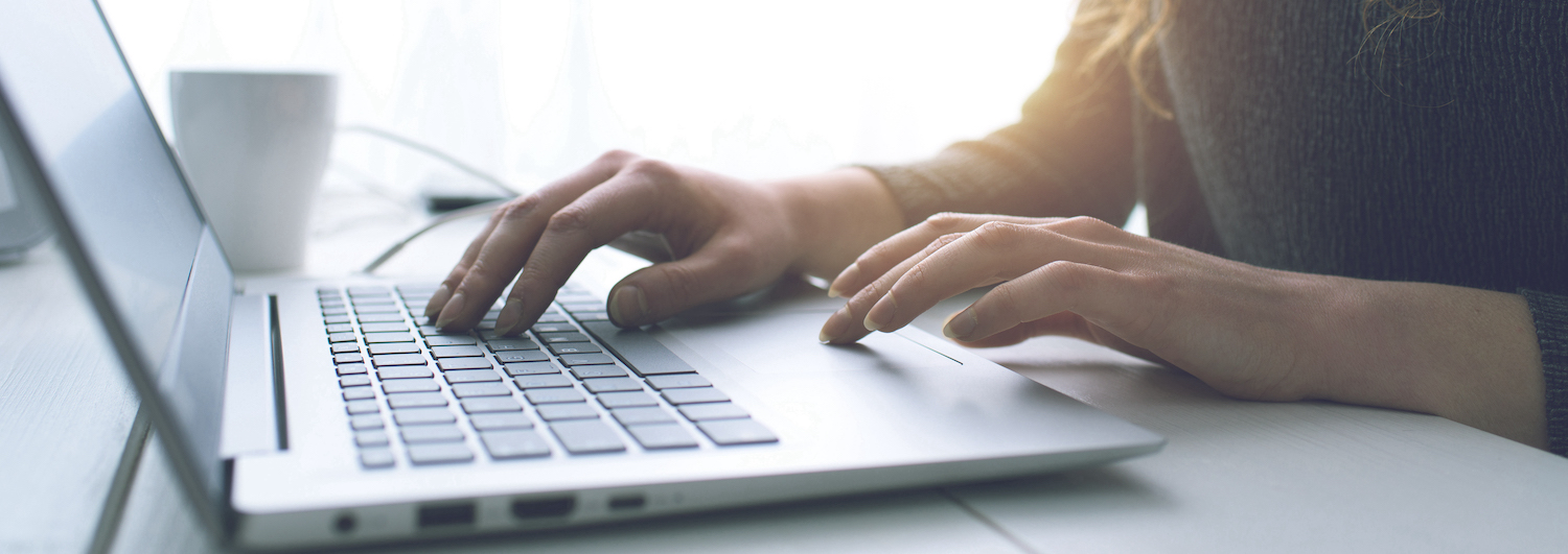 Shkaabe Makwa available courses